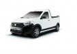 Dacia Dokker Pick-up